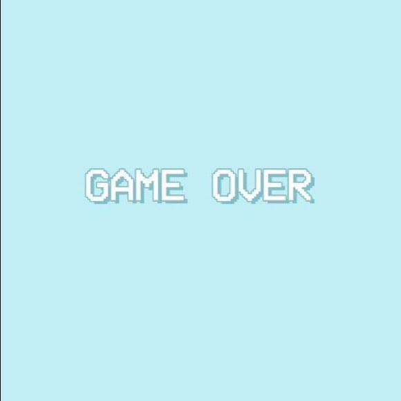 free cute wallpapers 💕 - Picture 16 of 16